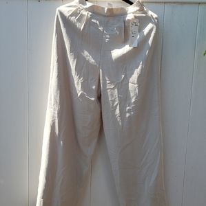 Jones NY petite pants